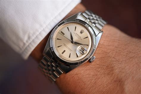 alabaster rolex|rolex 1603.